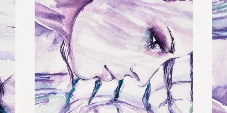 QUIETE: il nuovo album “Riflessi”