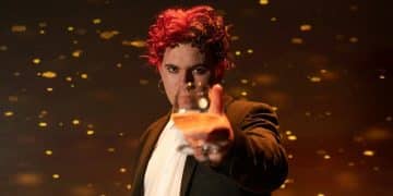 Fuori ora “Everybody want the money”, il nuovo singolo di Elleblack