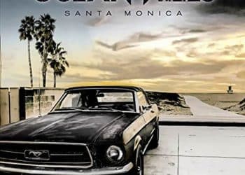 OCEAN HILLS – Santa Monica