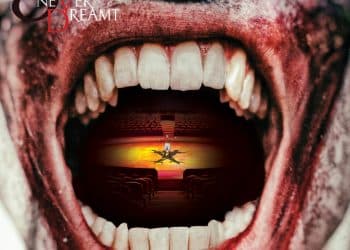 3 DREAMS NEVER DREAMT – Another Vidid Detail