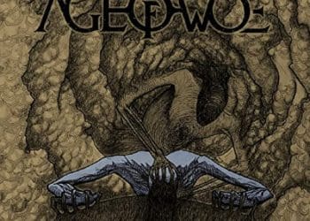 AGE OF WOE – Envenom