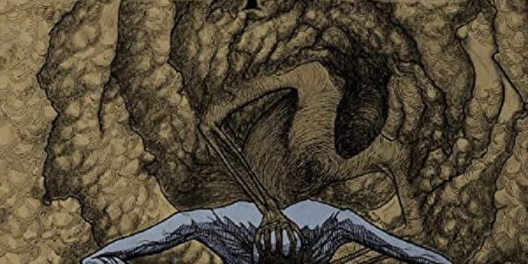 AGE OF WOE – Envenom
