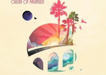 DEVIN TOWNSEND – Order Of Magnitude: Empath Live Volume 1