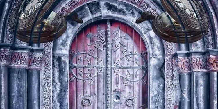 VITALIJ KUPRIJ – Progression