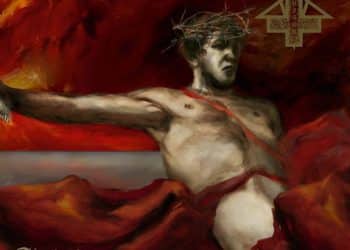 ABIGOR – Totschläger (A Saintslayer’s Songbook)