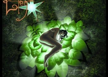 ELEN – Redemption