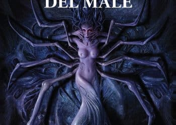 I VOLTI  DEL MALE, a cura di Luigi Boccia