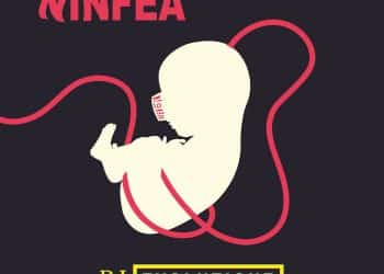 NINFEA, il nuovo album è RI-EVOLUZIONE
