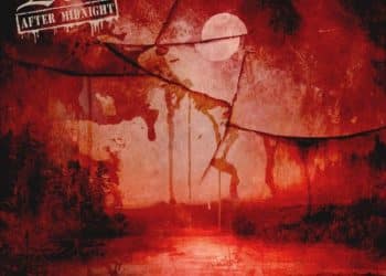 Bodom After Midnight, in uscita l’EP “Paint The Sky With Blood”