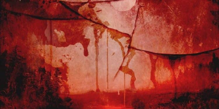 Bodom After Midnight, in uscita l’EP “Paint The Sky With Blood”