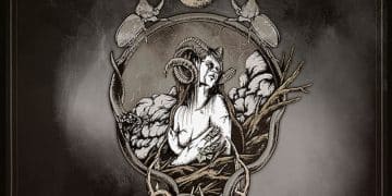 GOLGOTHA – Remembering The Past, Writing The Future