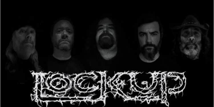 Lock Up, Tomas Lindberg torna nella band