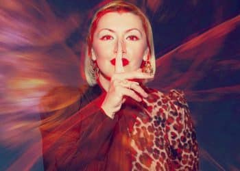 “Splendida stronza”, il nuovo singolo di Michelle è già un successo