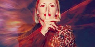 “Splendida stronza”, il nuovo singolo di Michelle è già un successo