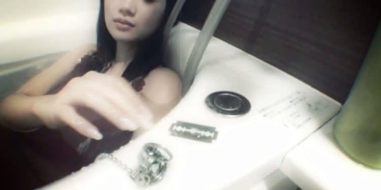 Dr. Schafausen, disponibile il video del singolo “My Beautiful Girl”