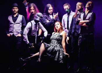 Aevum: a lavoro su nuovo materiale