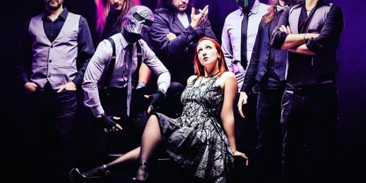 Aevum: a lavoro su nuovo materiale