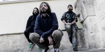 NINFEA, “Sono Virtuale” è il singolo che anticipa il terzo album “Ri-Evoluzione”