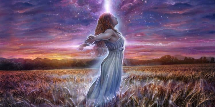 STRANGER VISION – Poetica