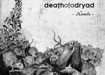 DEATH OF A DRYAD – Hameln