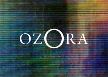 OZORA: Il secondo disco su Rockshots Records