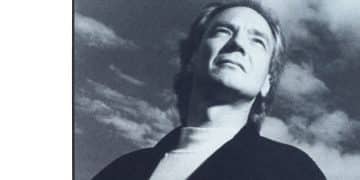 BRIAN ISLAND – Brian Island