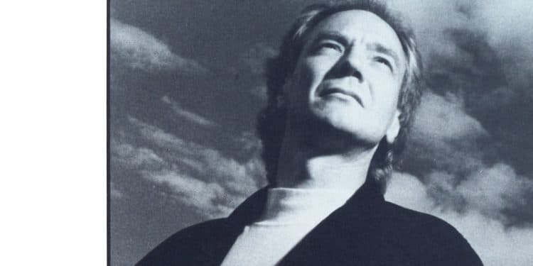 BRIAN ISLAND – Brian Island