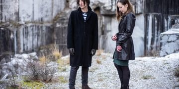 Elen, “Non c’è mai un punto d’arrivo, bisogna sempre spingersi oltre”