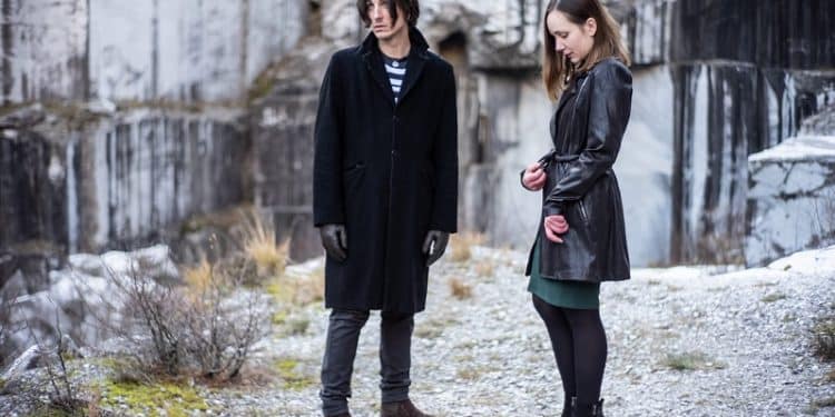 Elen, “Non c’è mai un punto d’arrivo, bisogna sempre spingersi oltre”