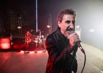 System Of A Down, lo show del 10 giugno all’I-Days Festival è definitivamente cancellato
