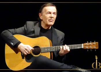 Dodi Battaglia, “Stefano nel cuore di chi gli vuole bene”