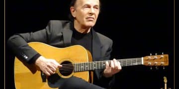 Dodi Battaglia, “Stefano nel cuore di chi gli vuole bene”