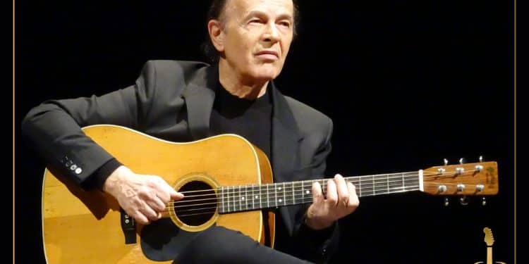 Dodi Battaglia, “Stefano nel cuore di chi gli vuole bene”