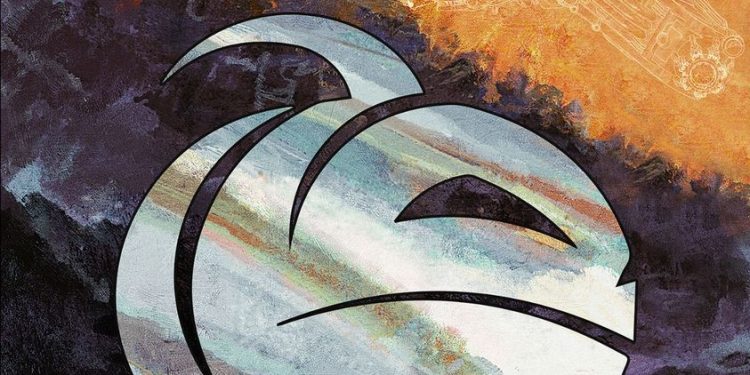 HELLOWEEN, svelato il trailer ufficiale di “Skyfall”