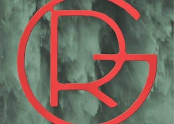 RED GIANT – The One