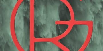 RED GIANT – The One