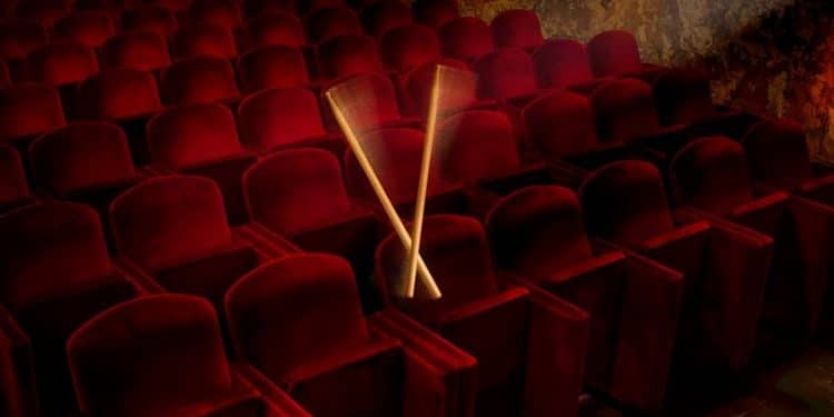 Dodi Battaglia, il video del nuovo brano “Una Storia al Presente”