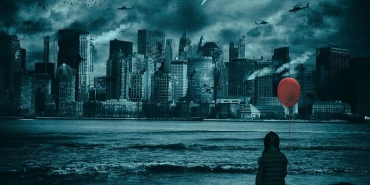 Secret Rule, i dettagli del nuovo album in studio