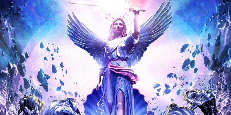 Timo Tolkki’s Avalon, a Giugno il nuovo album The Enigma Birth