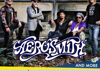 I-DAYS, tornerà nell’estate 2022