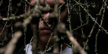 ECOR, “E’ un lavoro personale. Una riflessione sull’enormità della natura di cui facciamo parte”