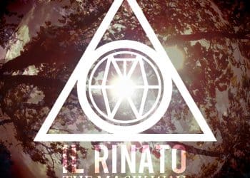 THE MAGIK WAY – Il Rinato