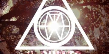 THE MAGIK WAY – Il Rinato