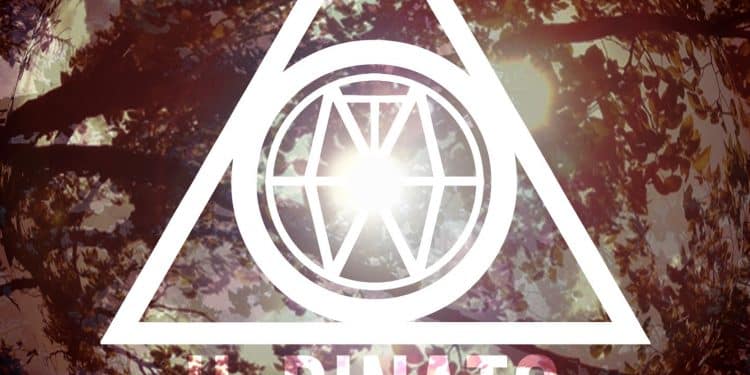 THE MAGIK WAY – Il Rinato