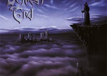 Jolly Roger Records, ecco le nuove uscite della serie “BlackBeard”