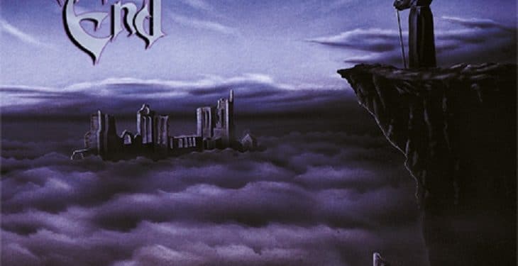 Jolly Roger Records, ecco le nuove uscite della serie “BlackBeard”