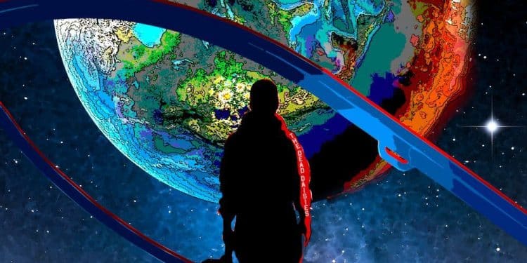 THE DEAD DAISIES, il nuovo video di “Chosen & Justified”