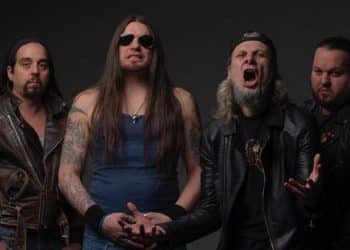 MORTADO, Gianluca Perotti: “Quest’album racchiude tutta la mia esperienza personale”