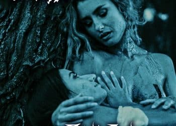 Evil Arises, è uscito il nuovo disco dei Linistit