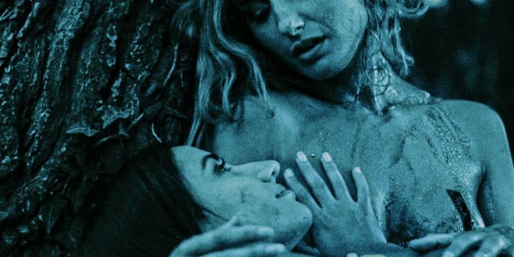 Evil Arises, è uscito il nuovo disco dei Linistit